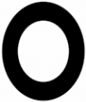 GUA006 - GUA006R